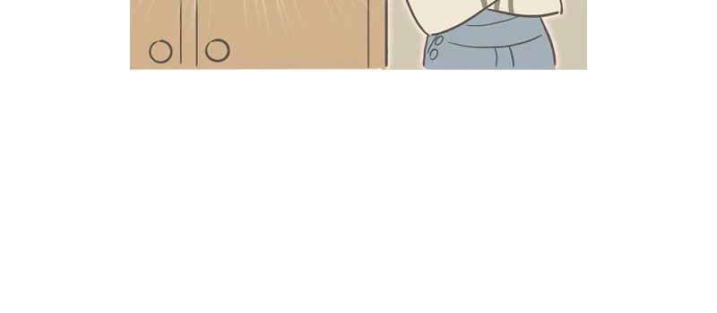 Big Jo Chapter 69 page 37 - 