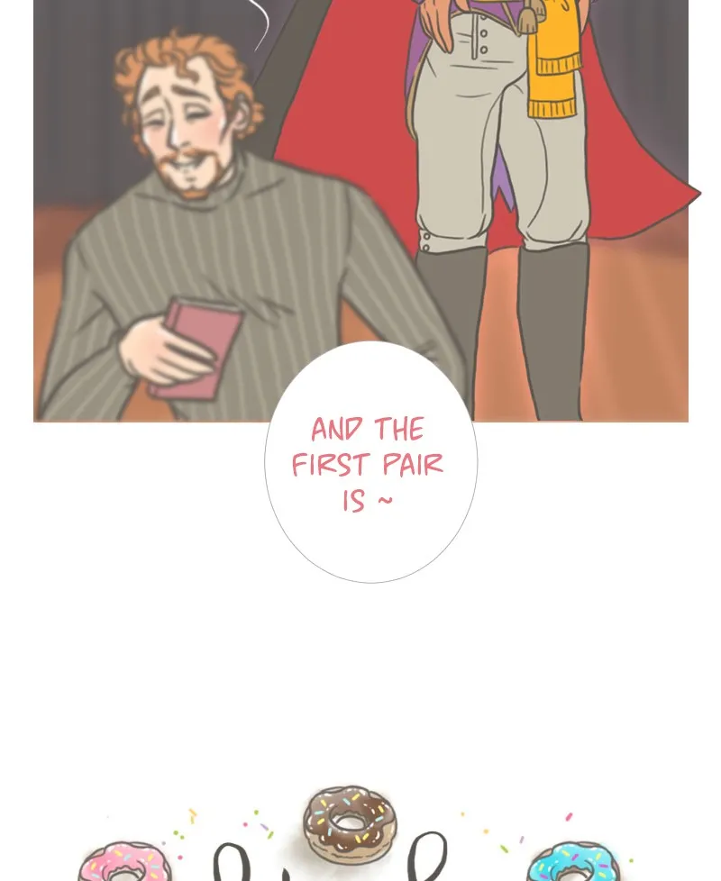 Big Jo Chapter 69 page 6 - 