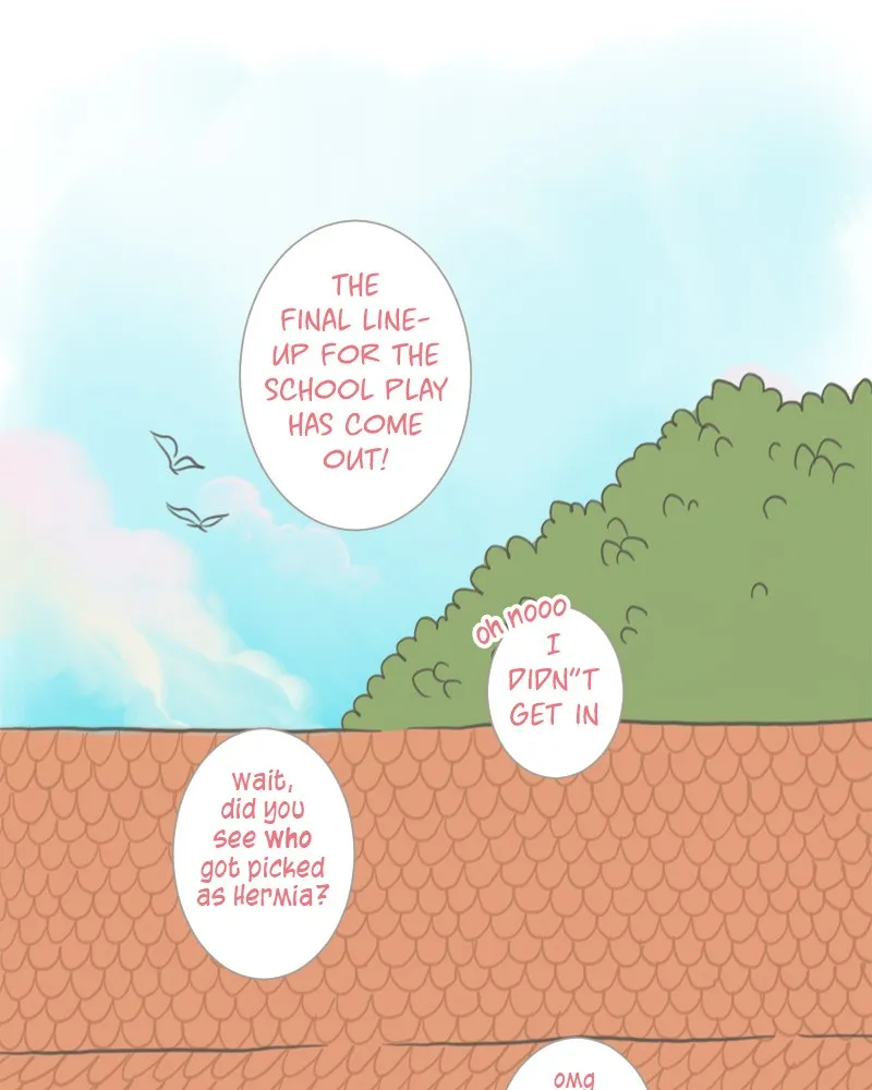 Big Jo Chapter 70 page 1 - 