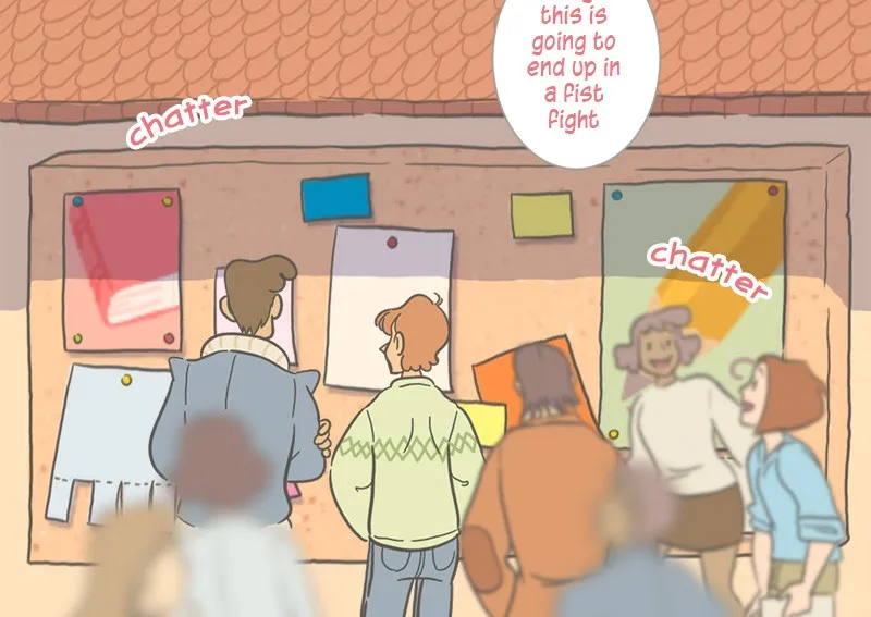 Big Jo Chapter 70 page 2 - 