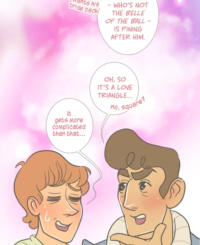 Big Jo Chapter 70 page 11 - 