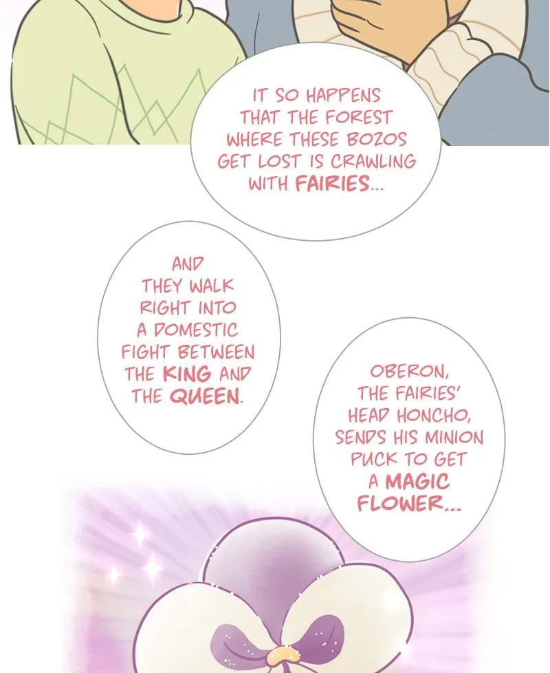 Big Jo Chapter 70 page 12 - 