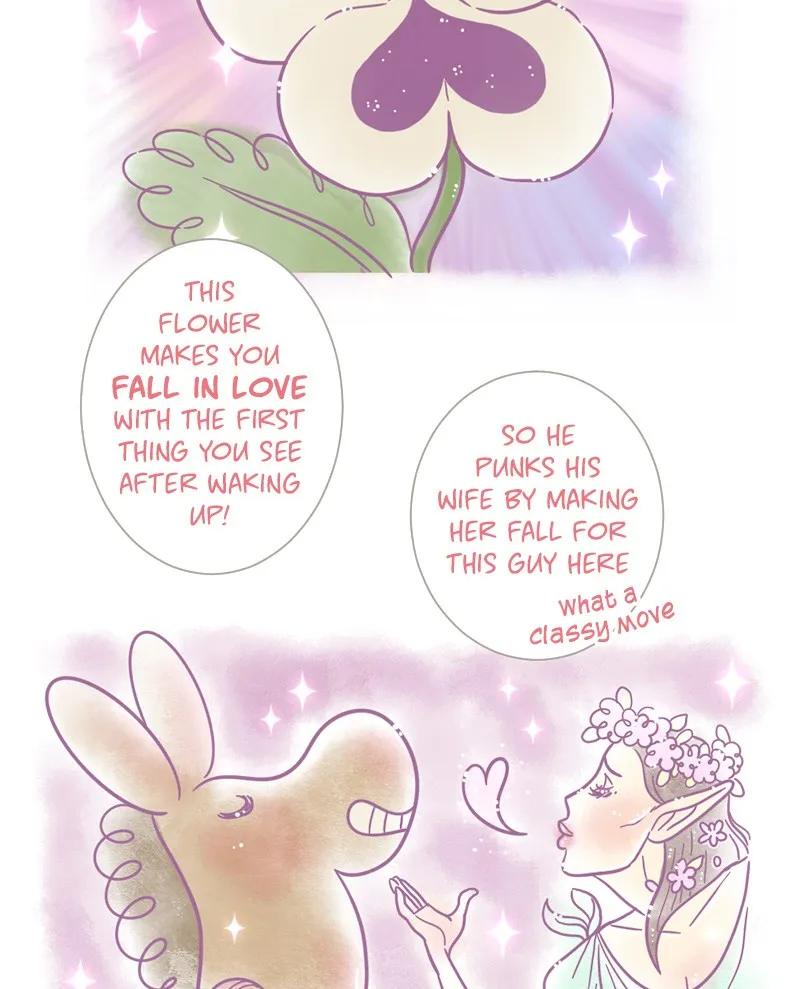 Big Jo Chapter 70 page 13 - 