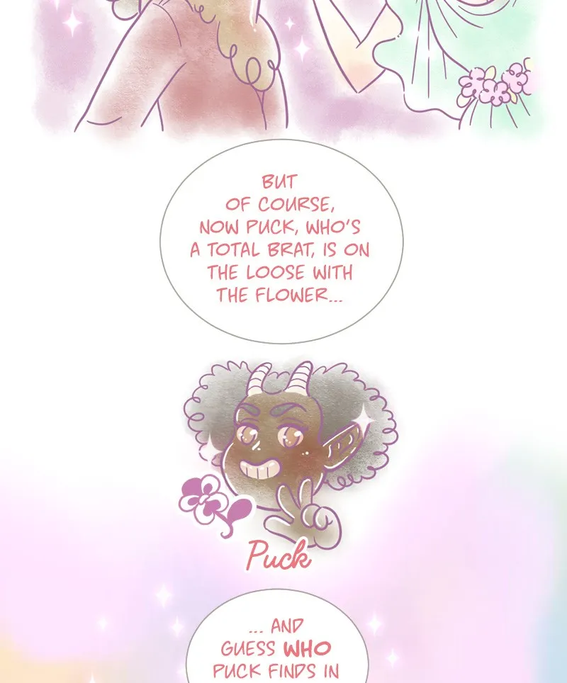 Big Jo Chapter 70 page 14 - 