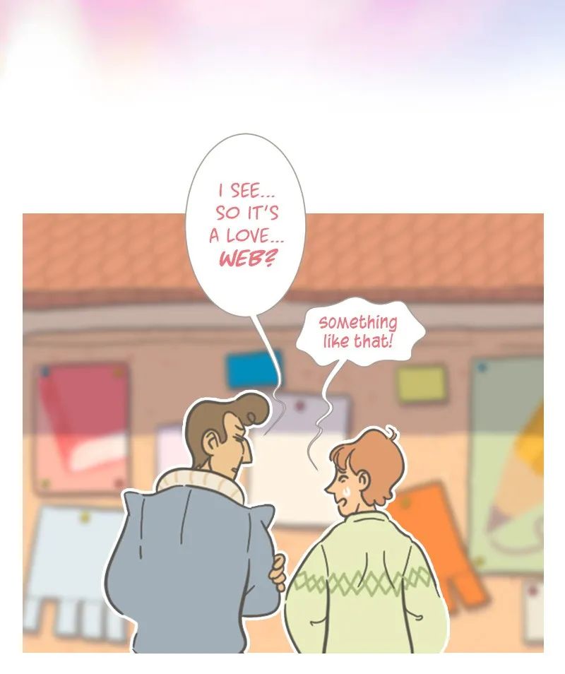 Big Jo Chapter 70 page 16 - 