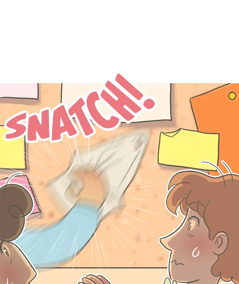 Big Jo Chapter 70 page 17 - 