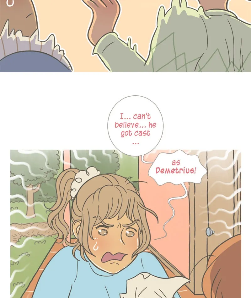 Big Jo Chapter 70 page 18 - 