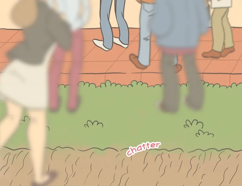 Big Jo Chapter 70 page 3 - 