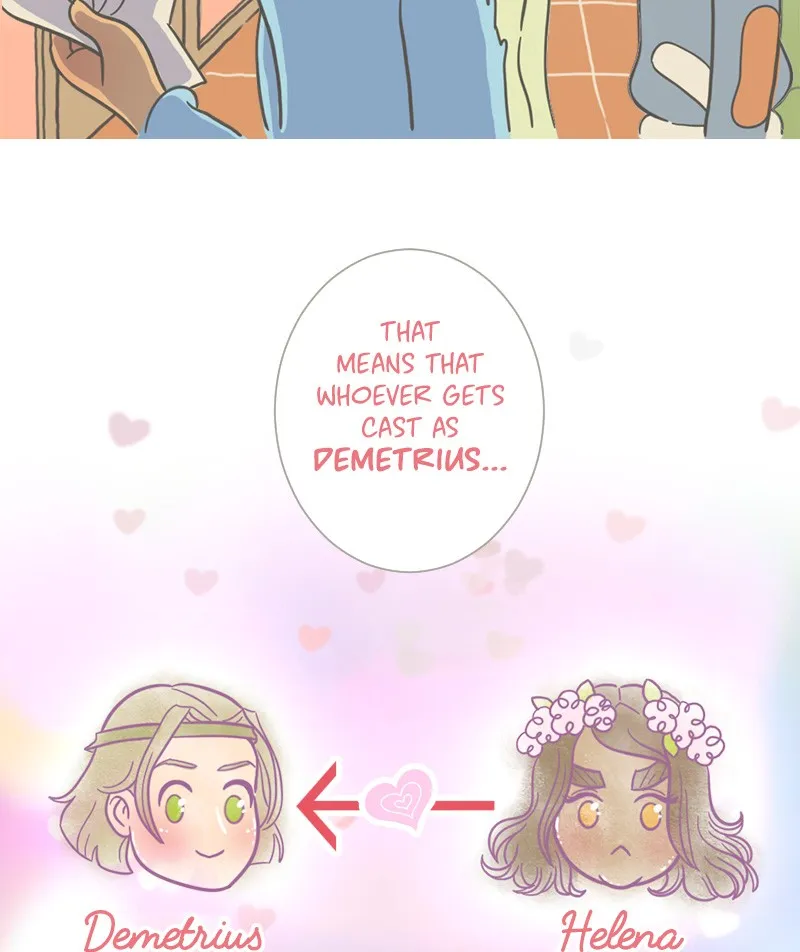 Big Jo Chapter 70 page 22 - 