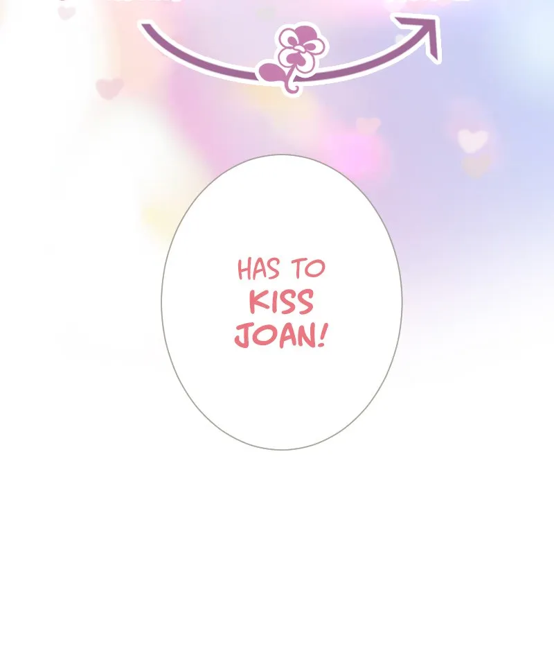 Big Jo Chapter 70 page 23 - 