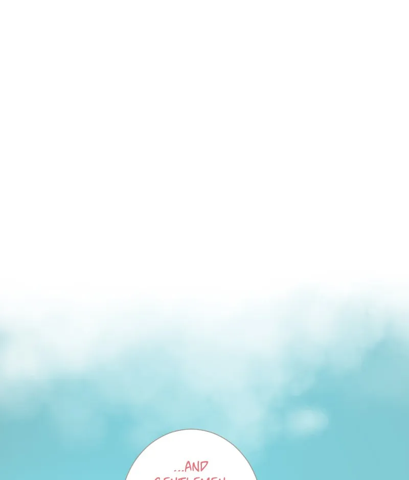 Big Jo Chapter 70 page 24 - 