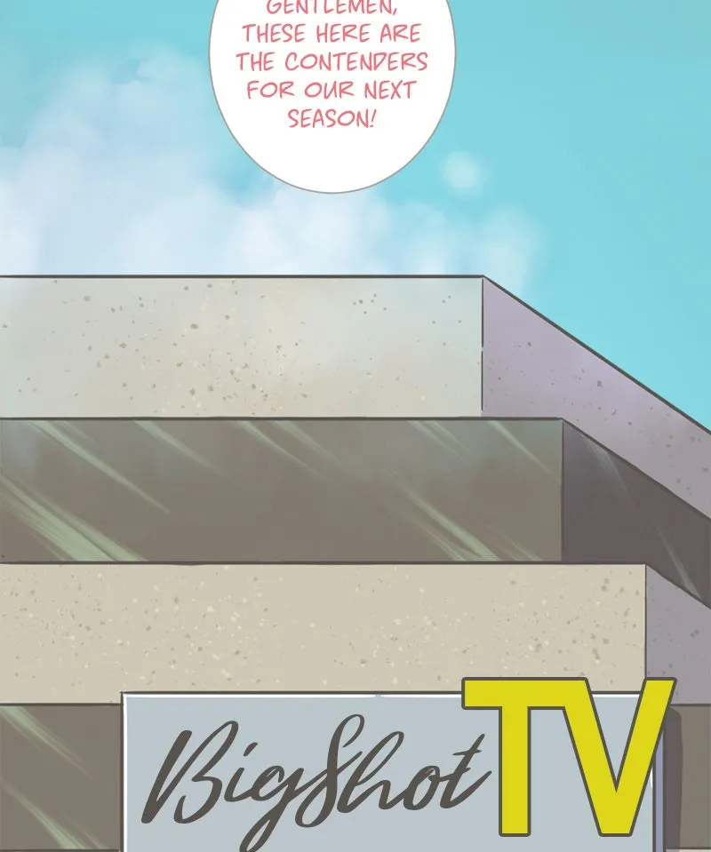 Big Jo Chapter 70 page 25 - 