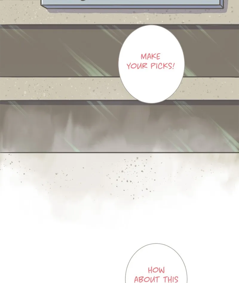Big Jo Chapter 70 page 26 - 