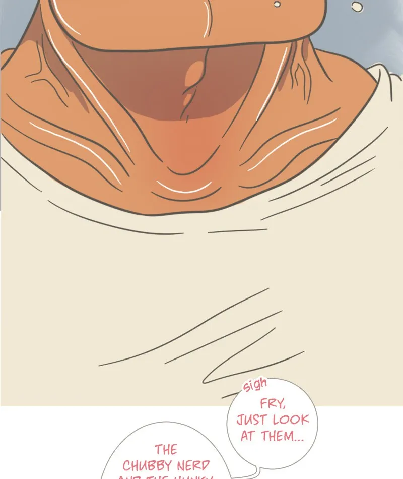 Big Jo Chapter 70 page 30 - 