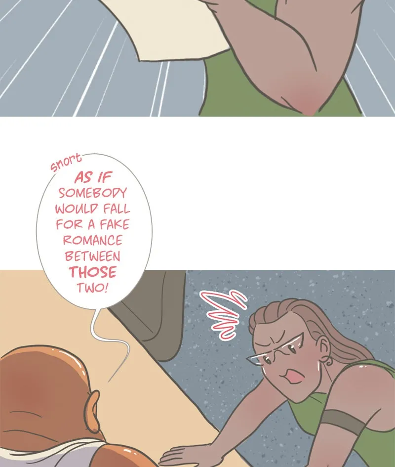 Big Jo Chapter 70 page 32 - 