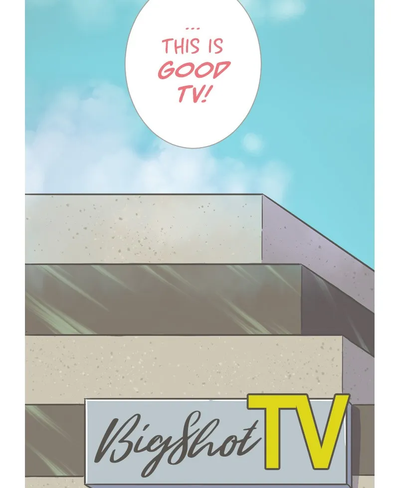 Big Jo Chapter 70 page 35 - 