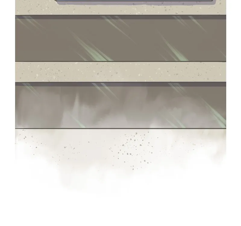 Big Jo Chapter 70 page 36 - 