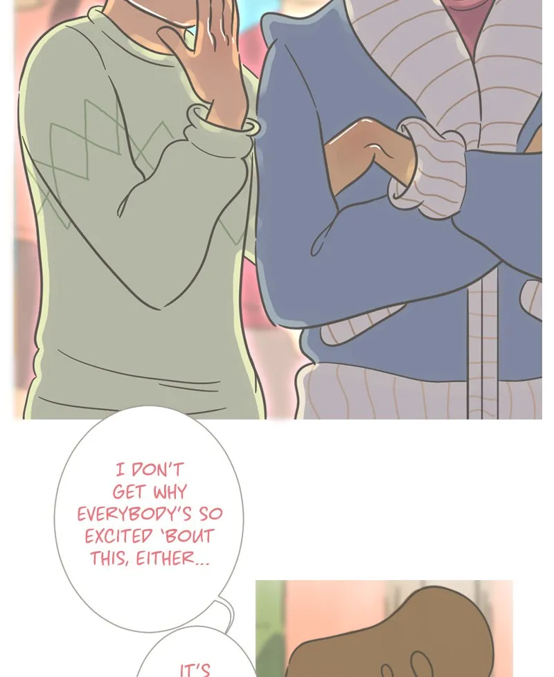 Big Jo Chapter 70 page 7 - 