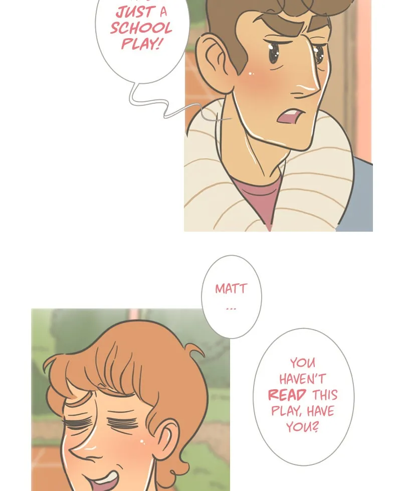 Big Jo Chapter 70 page 8 - 