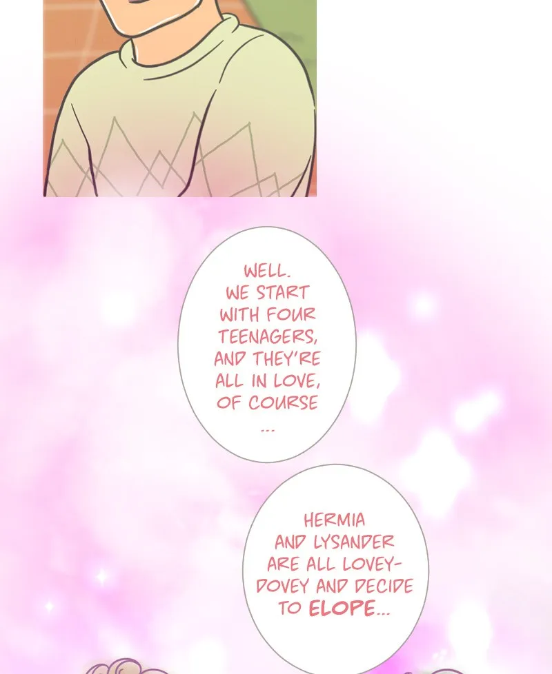 Big Jo Chapter 70 page 9 - 