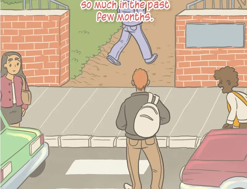 Big Jo Chapter 71 page 2 - 