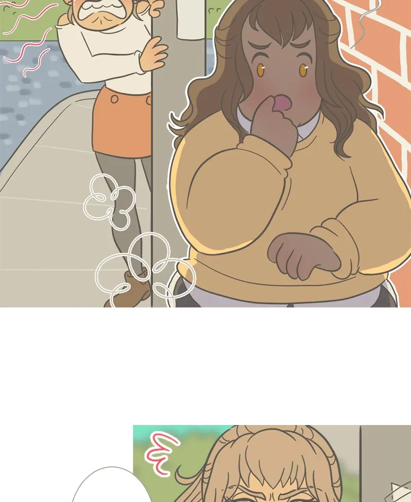 Big Jo Chapter 71 page 11 - 