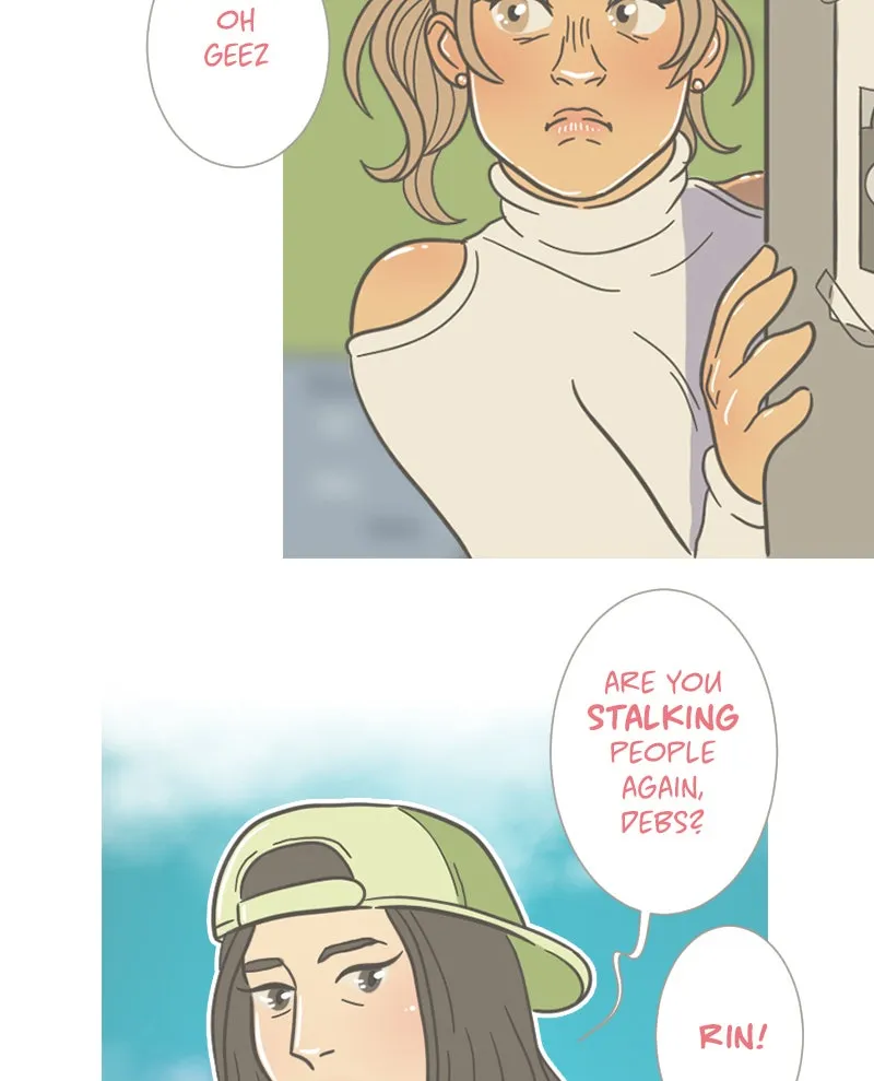 Big Jo Chapter 71 page 12 - 