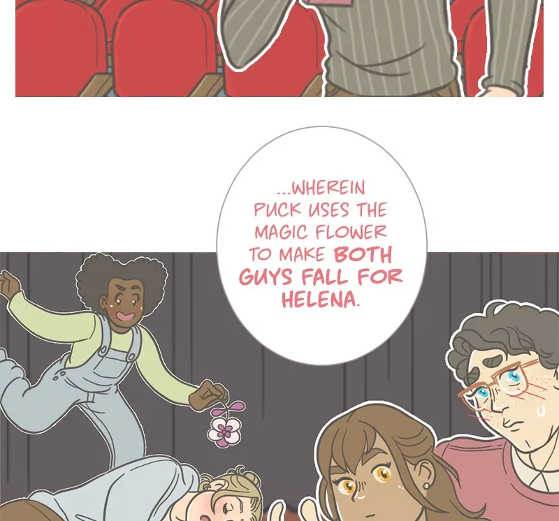 Big Jo Chapter 71 page 18 - 