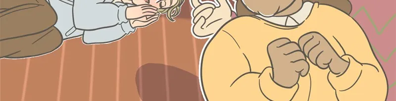 Big Jo Chapter 71 page 19 - 