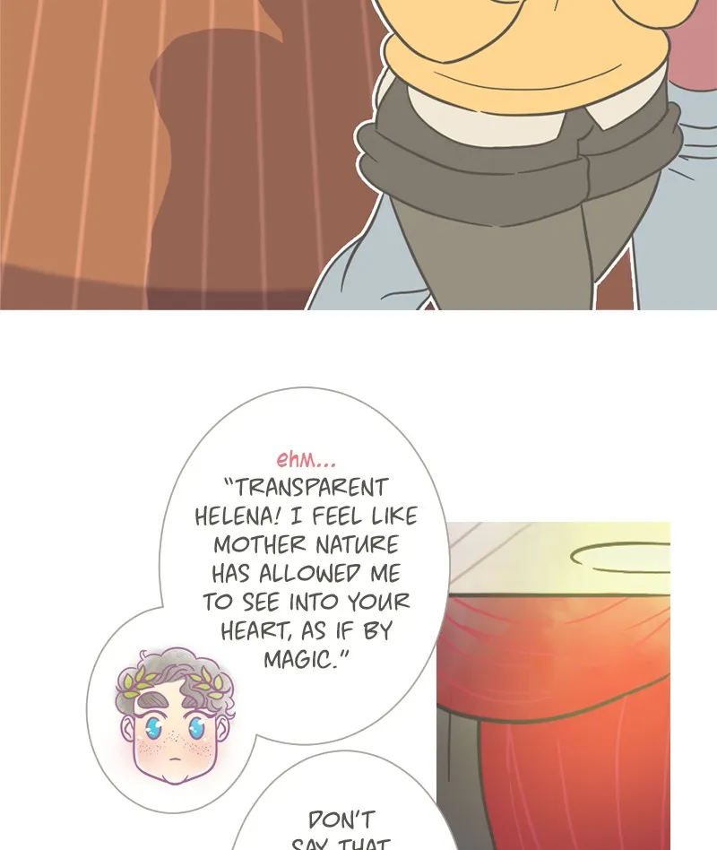 Big Jo Chapter 71 page 20 - 