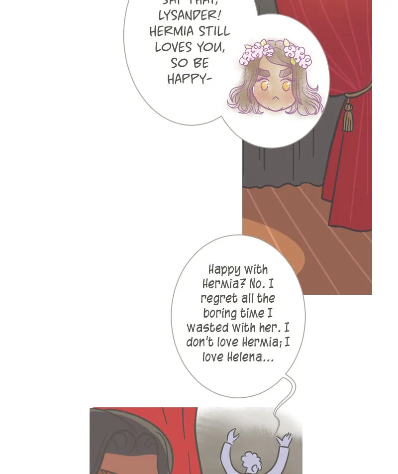Big Jo Chapter 71 page 21 - 