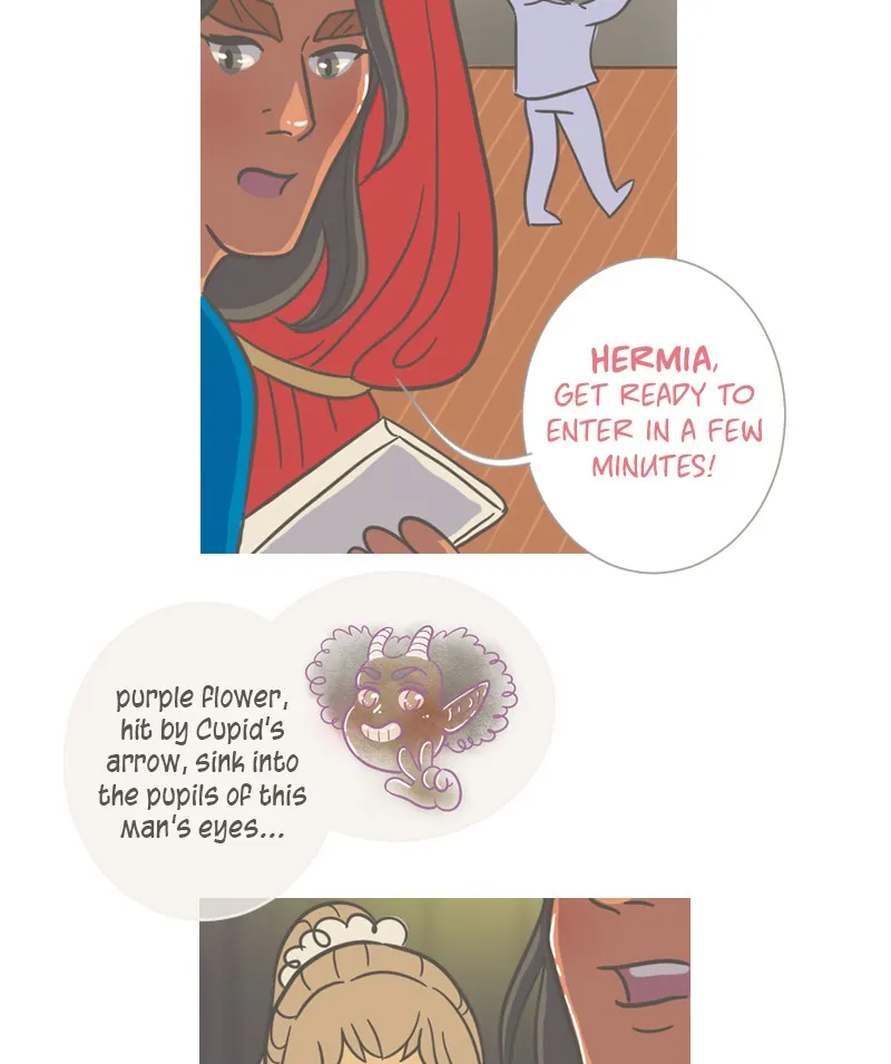 Big Jo Chapter 71 page 22 - 