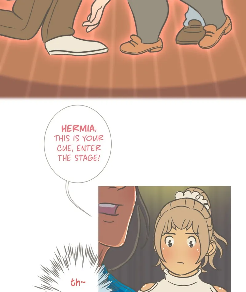 Big Jo Chapter 71 page 25 - 