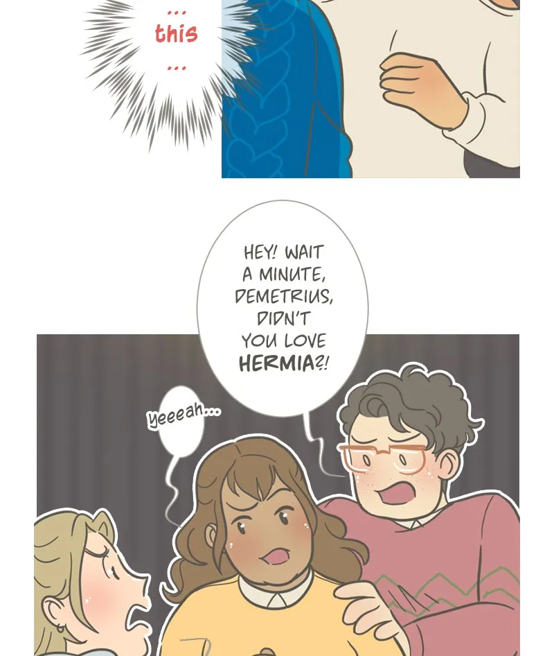 Big Jo Chapter 71 page 26 - 