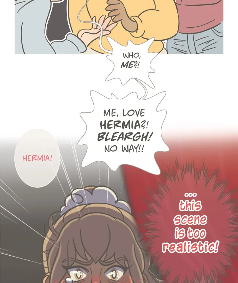 Big Jo Chapter 71 page 27 - 