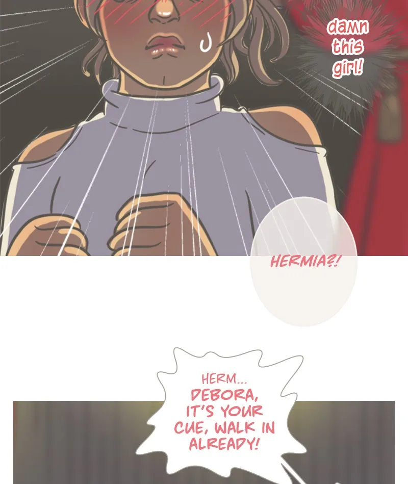 Big Jo Chapter 71 page 28 - 