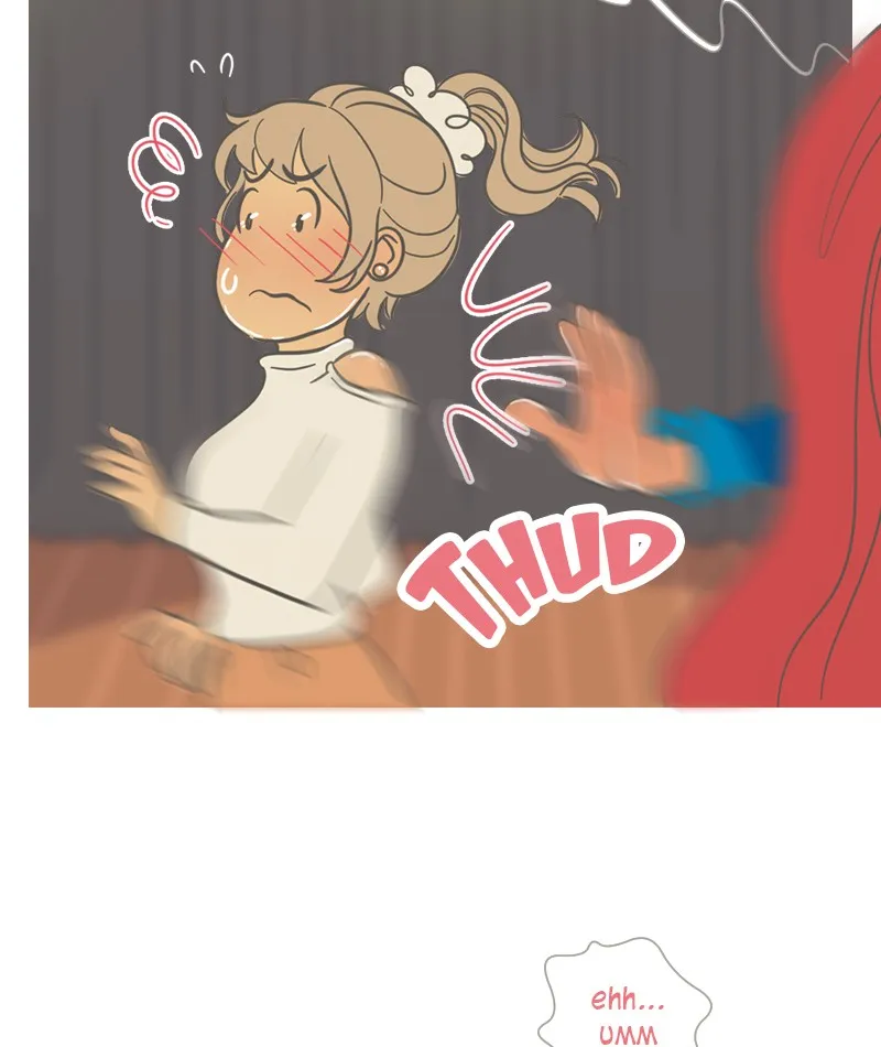 Big Jo Chapter 71 page 29 - 