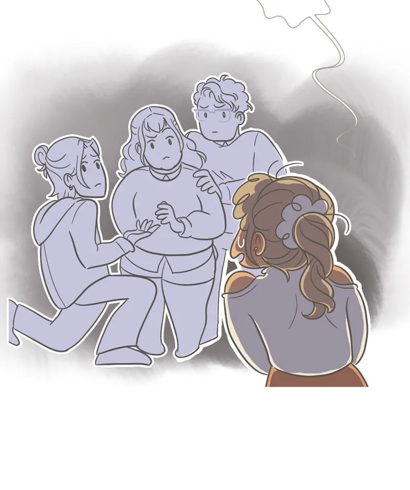 Big Jo Chapter 71 page 30 - 