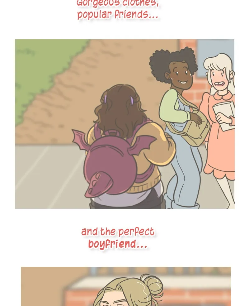 Big Jo Chapter 71 page 4 - 