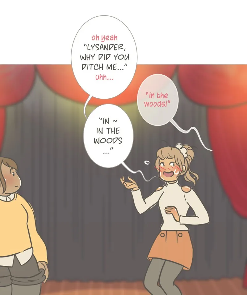 Big Jo Chapter 71 page 32 - 