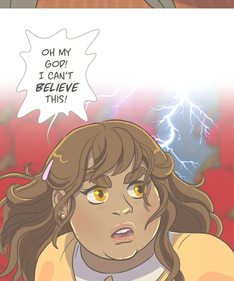 Big Jo Chapter 71 page 33 - 