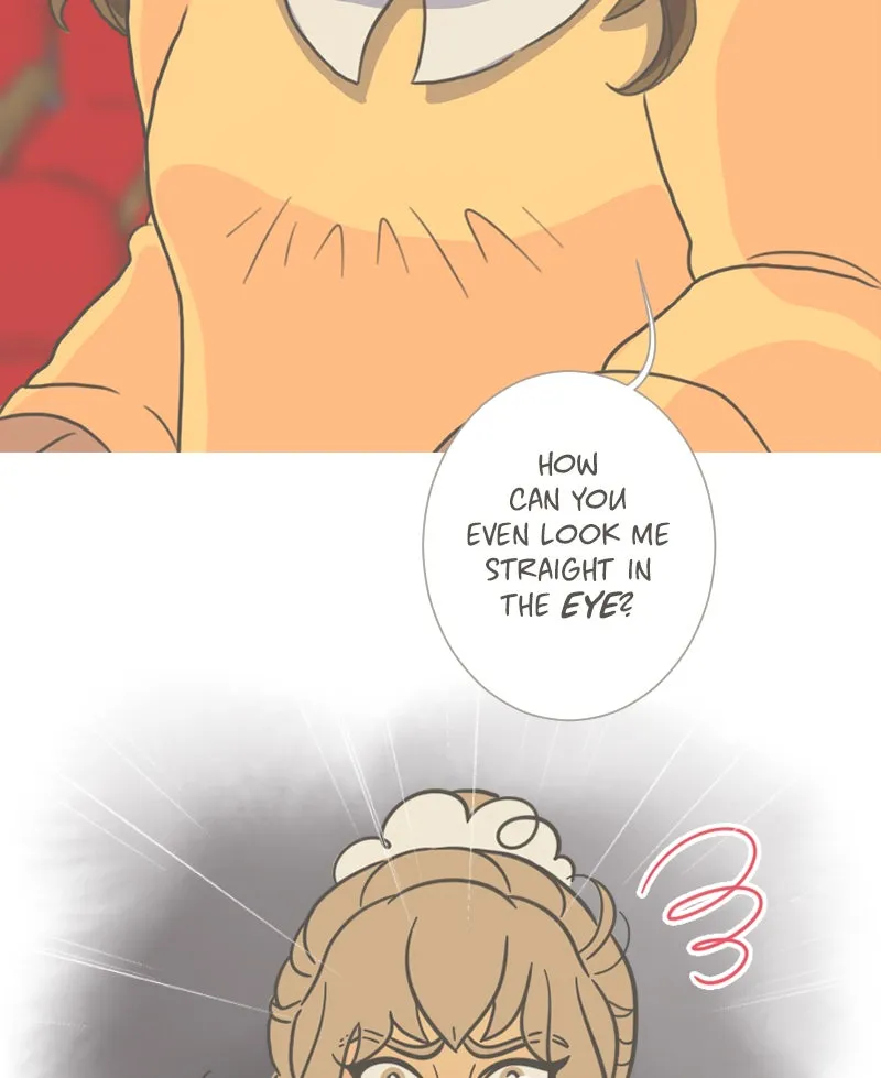 Big Jo Chapter 71 page 34 - 