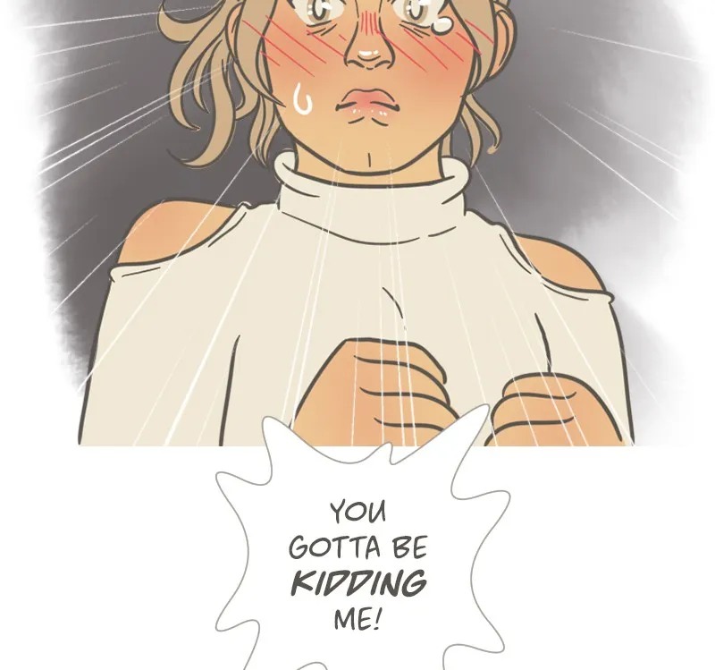Big Jo Chapter 71 page 35 - 