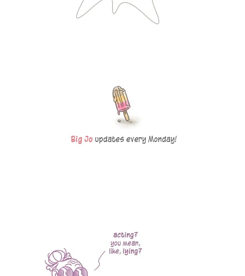 Big Jo Chapter 71 page 36 - 