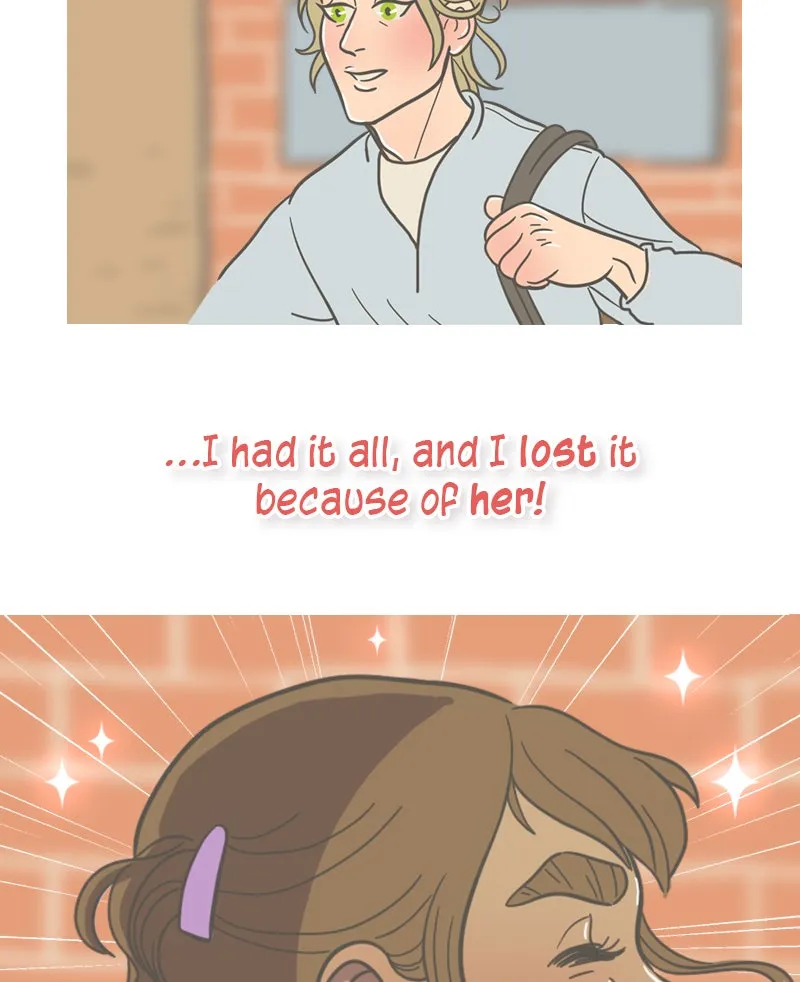 Big Jo Chapter 71 page 5 - 