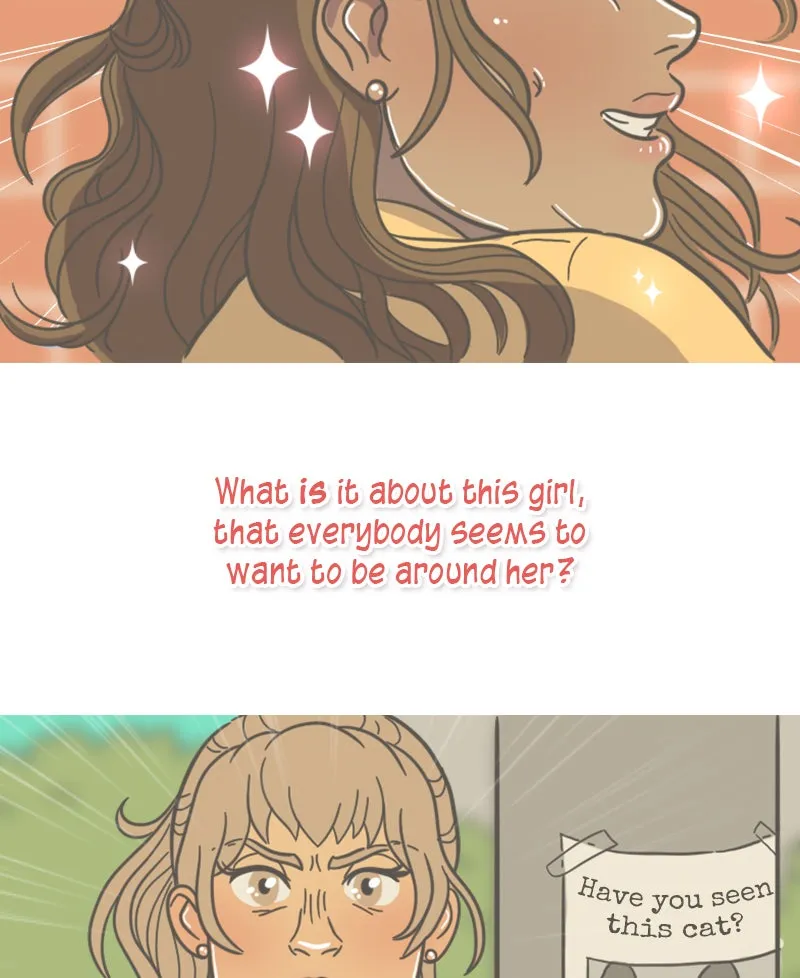 Big Jo Chapter 71 page 6 - 