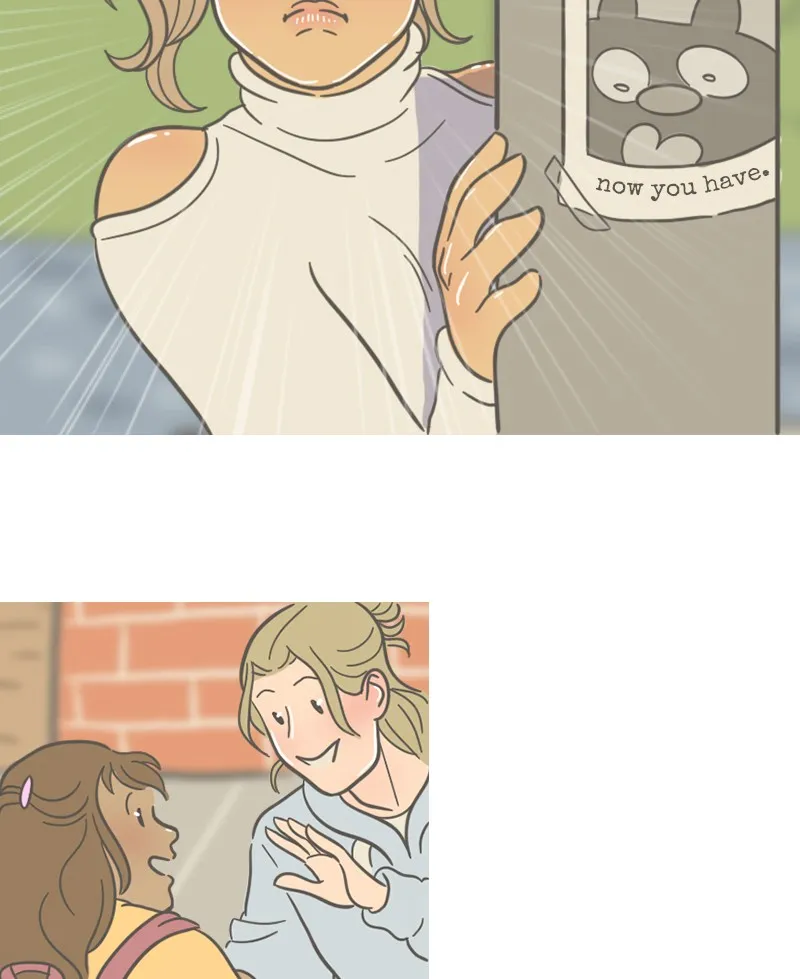 Big Jo Chapter 71 page 7 - 