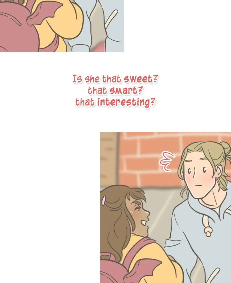 Big Jo Chapter 71 page 8 - 