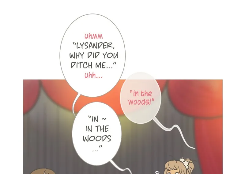 Big Jo Chapter 72 page 1 - 