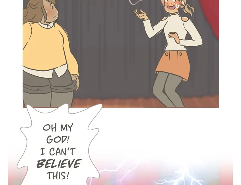 Big Jo Chapter 72 page 2 - 